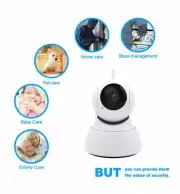 Wireless WIFI camera