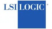 LSI Logic 05-50111-01 9600-24i Tri-Mode PCIe 4.0 Storage Adapter - SATA+SAS+PCIe