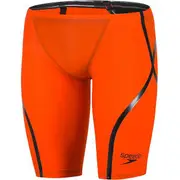 Mens Fastskin LZRx Jammer