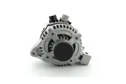 Jaylec alternator 150 amp for Volvo V50 MW 2.5 T5 04-07 B 5254 T3 Petrol