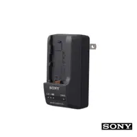 在飛比找蝦皮商城優惠-【SONY 索尼】BC-TRV 數位攝影機專用旅充充電器 (
