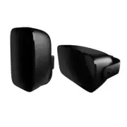Bowers-Wilkins AM Outdoor In-Ceiling Speaker (Pair) Original brand 100W