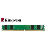 在飛比找蝦皮購物優惠-二手 金士頓 威剛 創見 DDR2 DDR3 1G 2G 4