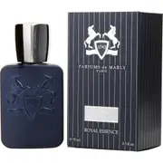 Layton Royal Essence Edp Spray by Parfums De Marly for Men - 75 Ml