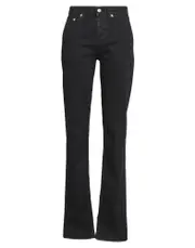 [HELMUT LANG] HELMUT LANG Jeans - Item 13729091