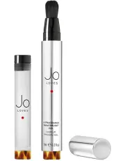 Jo Loves by Jo Malone Amber Lime & Bergamot Paintbrush Parfum 2x7ml