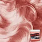 MANIC PANIC CREAMTONE DREAMSICLE 118ML