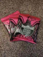 ERNIE BALL PARADIGM SUPER SLINKY ELECTRIC GUITAR STRINGS (9-42) Three Sets!