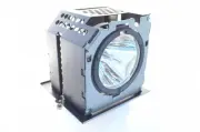 BENQ MS500-V Lamp - Replaces 5J.J5205.001