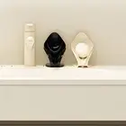 Subtle Fragrance Soap Holder Storage Convenient Storage Soap Dish Unique Design