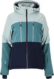 [WHISTLER] Women's Virago Jacket