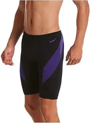 [Nike] Vex Jammer Male Court Purple 40
