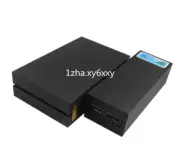 New For PS4 VR Box Processor CUH-ZVR1 Generation Unit Processor #zh