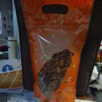 在飛比找蝦皮購物優惠-手工黑糖有機香糖(一台斤，一包200元)、薑母糖(一台斤，一