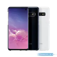 在飛比找松果購物優惠-Samsung三星 原廠Galaxy S10 G973專用 