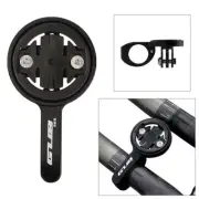 TT Handlebar Computer mount Out front Mount Holder for Garmin Bryton GoPro GUB