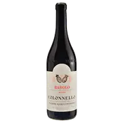 2018 Poderi Aldo Conterno Barolo DOCG Colonnello - Buy Online | The Wine Collective Marketplace