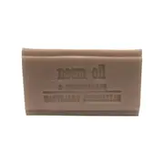 Clover Fields Natures Gifts Plant Based Soap Neem Oil & Pomegranate 100g
