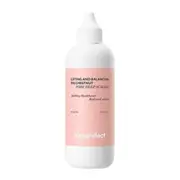 Veganifect - Lifting And Balancing Fig Chestnut Pore Deep Scaling - 150ml