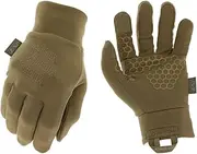 Mechanix Wear Coldwork™ Base Layer (Medium, Coyote)