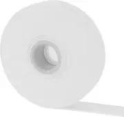 Elastic Band 1 Inch x 12 Yd Stretch Strap High Elastic Cord for Sewing Crafting