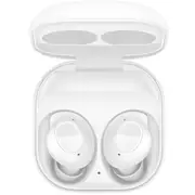 Samsung Galaxy Buds FE - White