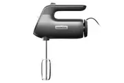 KENWOOD QUICKMIX+ HAND MIXER BLACK