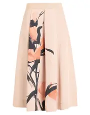 [MAX&CO.] MAX & Co. Midi skirts - Item 30436606