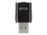 EPOS IMPACT SDW D1 USB - network adapter - USB