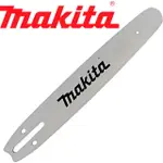 MAKITA 牧田導板10 ”161846-0