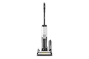 Tineco Floor One S7 Steam Smart Cordless Steam Floor Washer