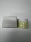 RMK W Treatment Cleansing Balm 100g – Floral Citrus – Japan Skincare