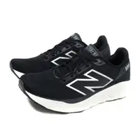 在飛比找momo購物網優惠-【NEW BALANCE】NEW BALANCE FRESH