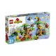 LEGO樂高 10973 南美洲野生動物 ToysRUs玩具反斗城