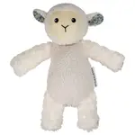 Buddy & Belle Plush Summer Lamb