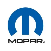 Genuine Mopar Cover 5RV00HL1AC