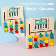 Color Matching Puzzles Toddler and Preschool Learning