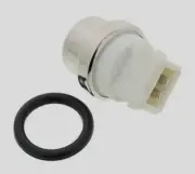 Engine Cooling Fan Switch-Temperature Switch Carquest WTC1284 Replaces TS-369