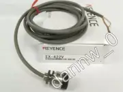 New In Box Original KEYENCE EX-422V proximity sensor Free fast shipping