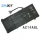 電池適用 ACER宏基 AC14A8L 暗影騎士2/3 MS2391 VN7-791G N15W7 電池