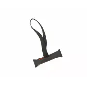 YAKIMA Hood Anchor #8007416 Creates attachment point for bow and stern tie downs
