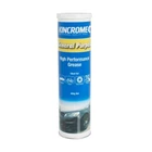 New Kincrome 450g Multipurpose Grease Fits Kincrome Grease Gun General Purpose