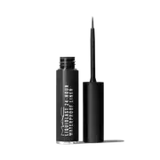 Liquidlast 24-Hour Waterproof Liner | MAC Cosmetics Australia