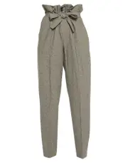 [ISABEL MARANT] ISABEL MARANT Pants - Item 13542362