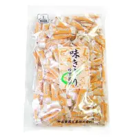 在飛比找蝦皮購物優惠-[少量現貨] 日本中山食品-北海道產 柚香昆布糖100g、5