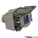 PureGlare全新含稅價投影機燈泡 for INFOCUS SP-LAMP-086 / IN112A / IN114A / IN116A / IN118HDa / IN118HDSTa