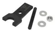 Lisle 16560 Fits For Gm Ls Valve Spring Compressor