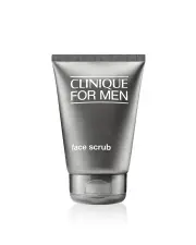 Clinique Face Scrub For Men 100ml