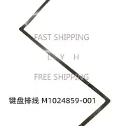 M1024859-001 FOR Microsoft Surface Book 2 13.5 "1832 1834 1835 Keyboard Cable
