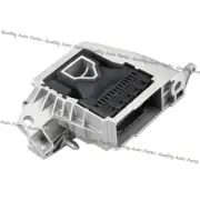 Engine Mount Fits Mini Cooper Cabrio Countryman F54 F55 F56 F57 F60 22116875630 (for: Mini)